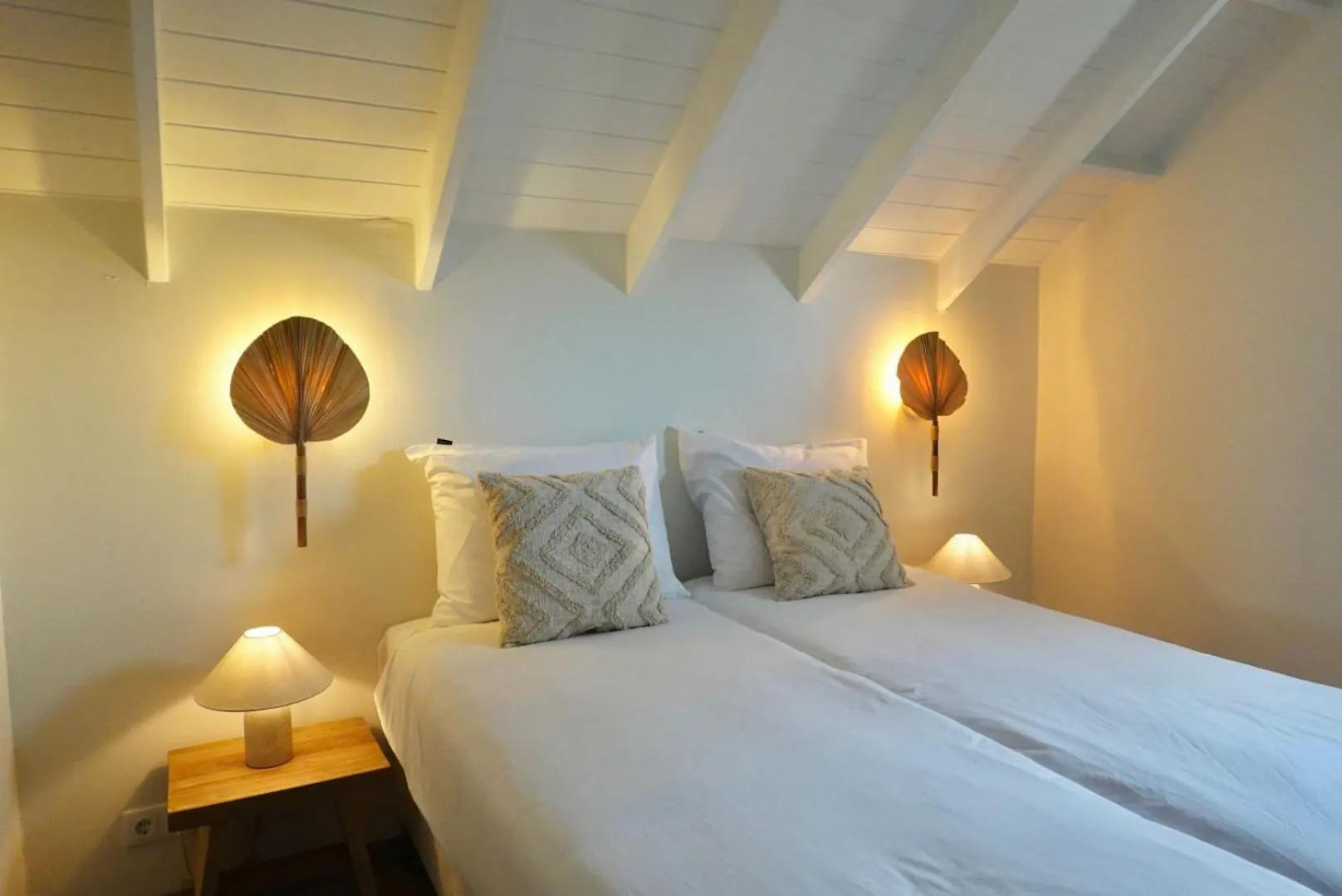 Villa Jazmyn 26 Blue Bay