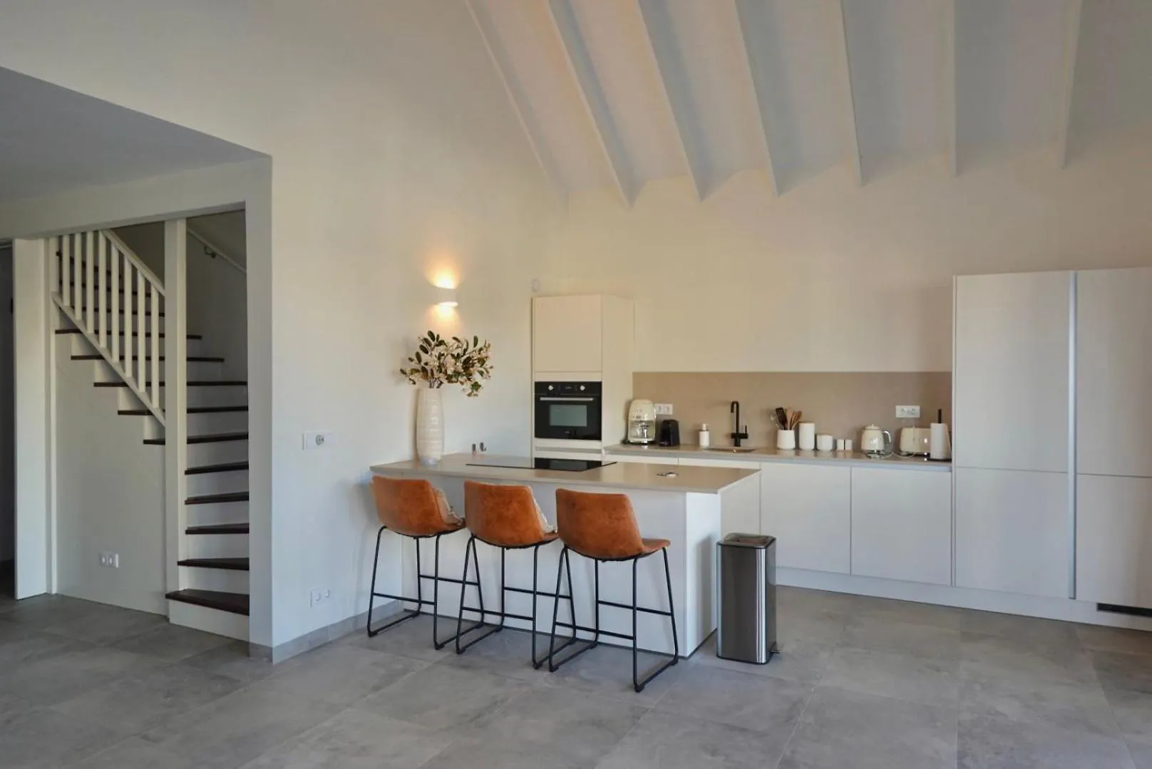 Villa Jazmyn 26 Blue Bay
