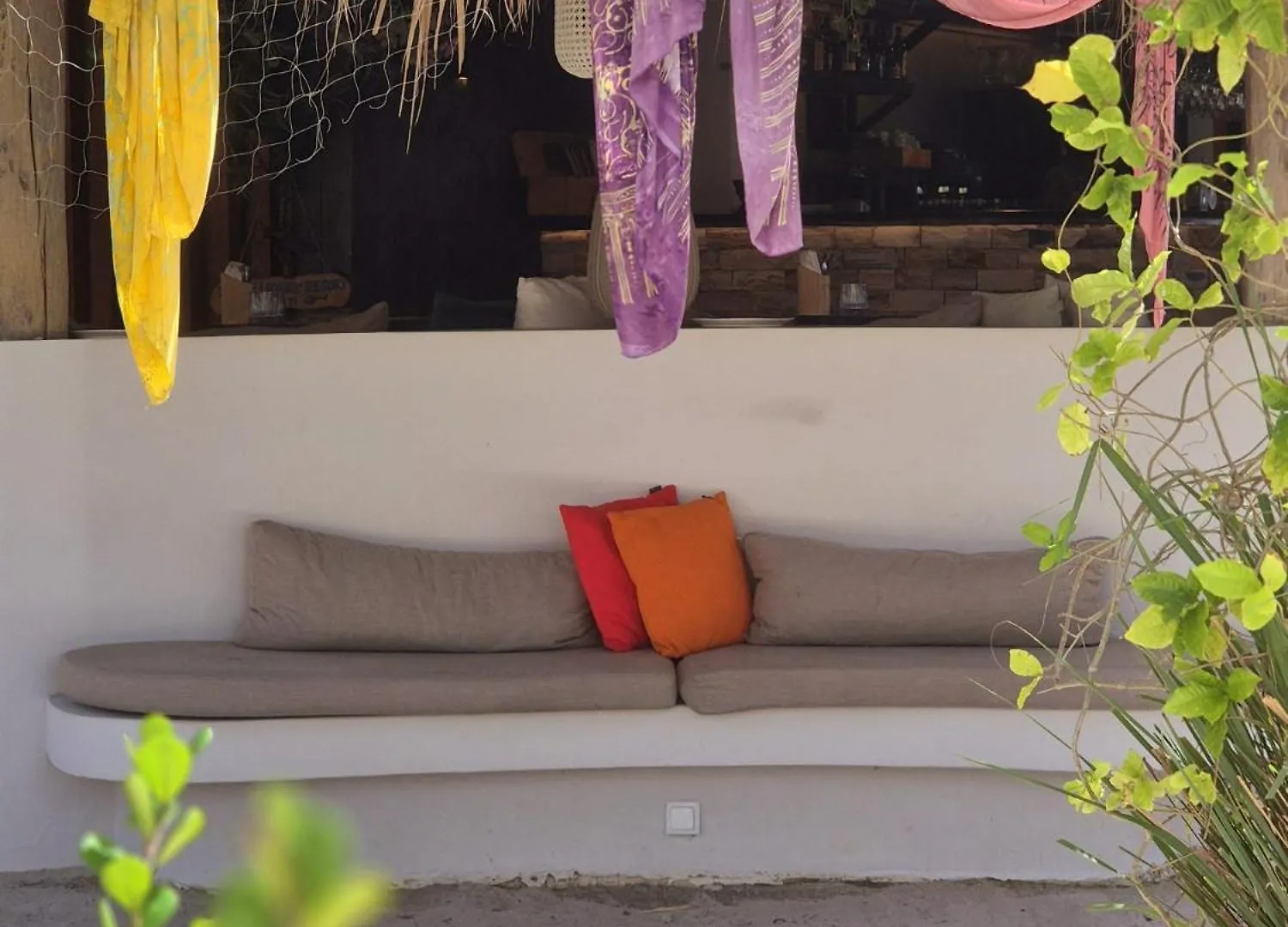 Villa Jazmyn 26 Blue Bay