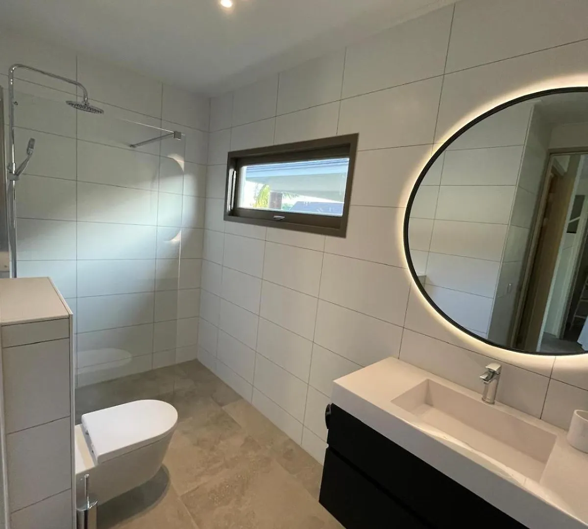 Villa Jazmyn 26 Blue Bay