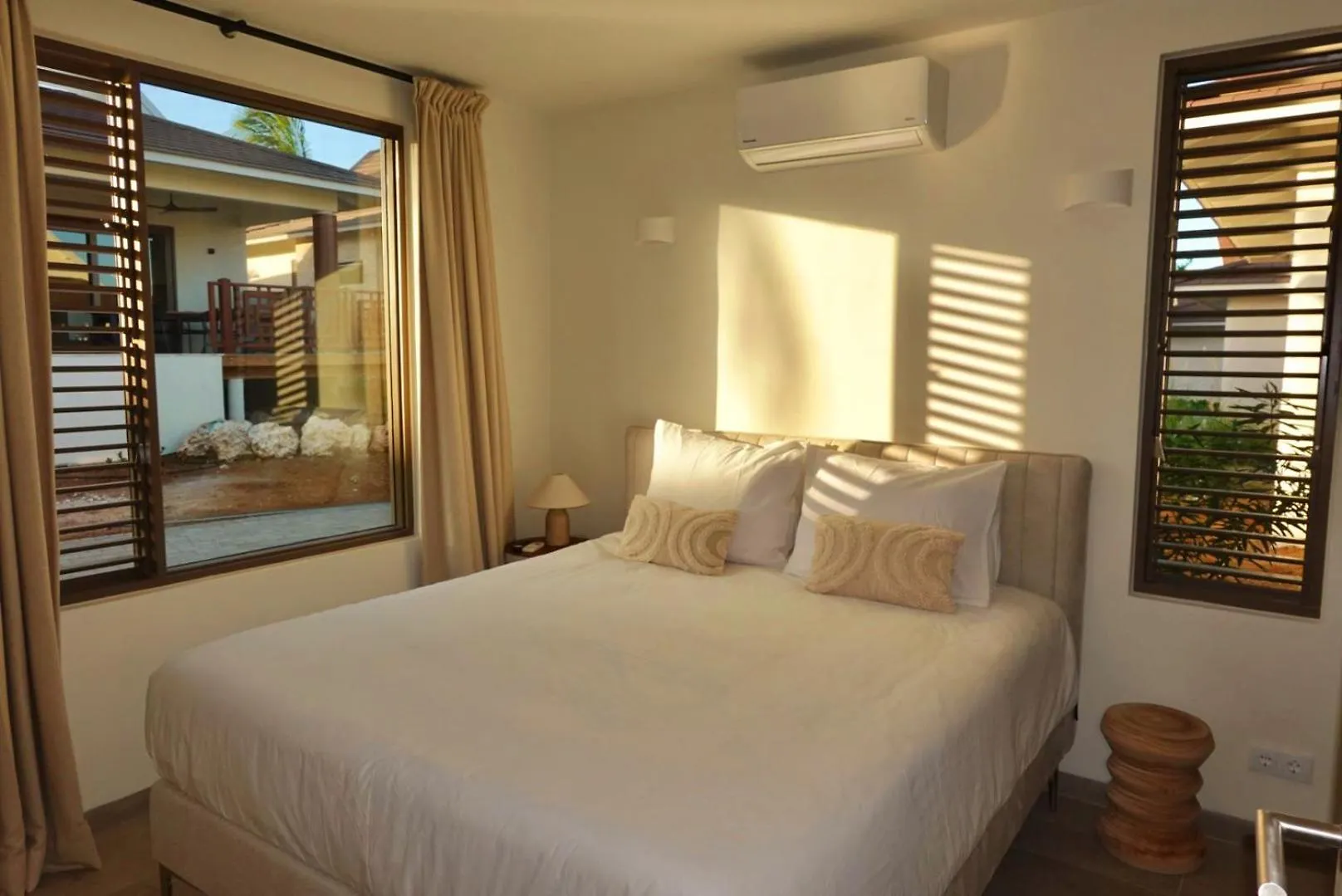 Villa Jazmyn 26 Blue Bay