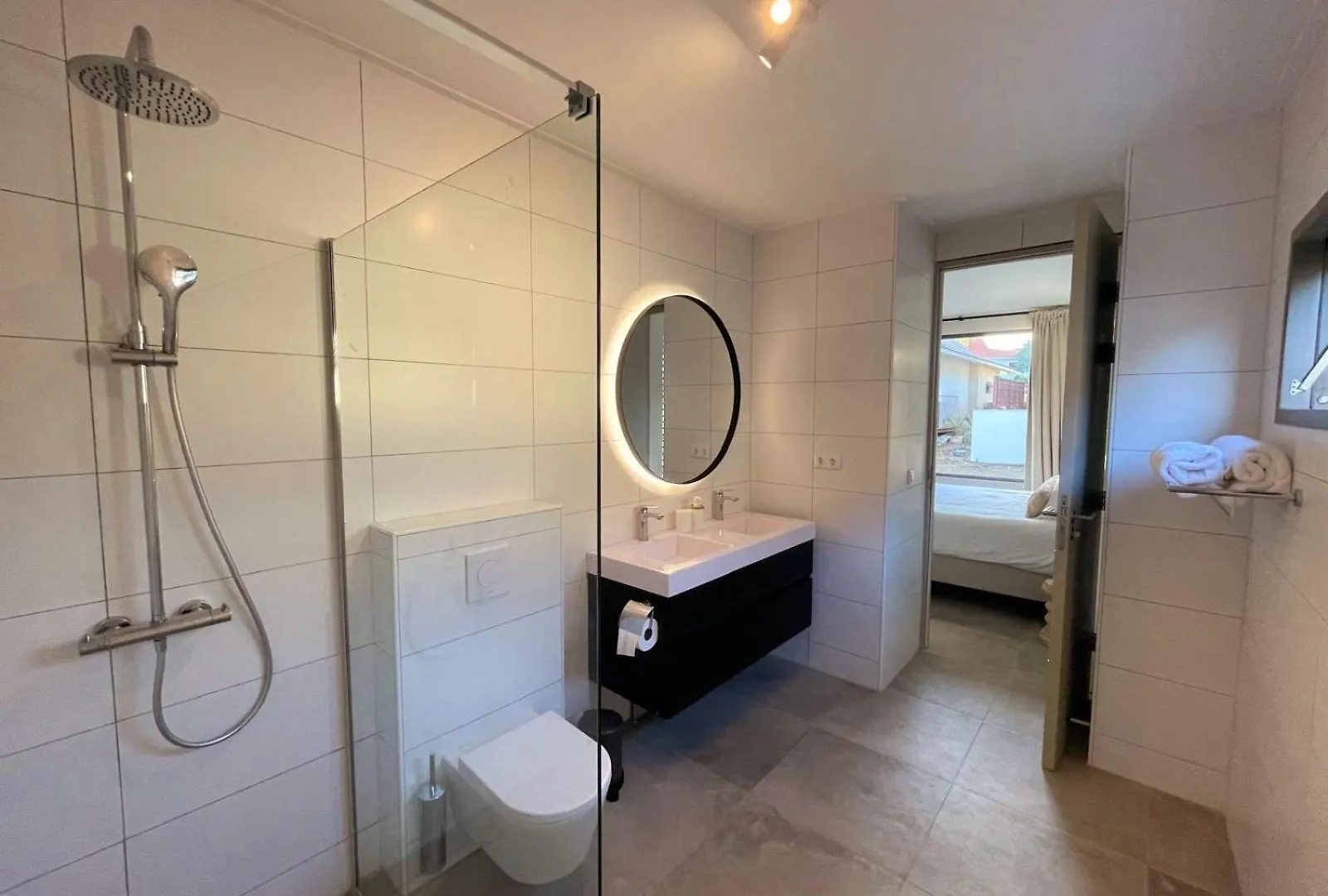 Villa Jazmyn 26 Blue Bay