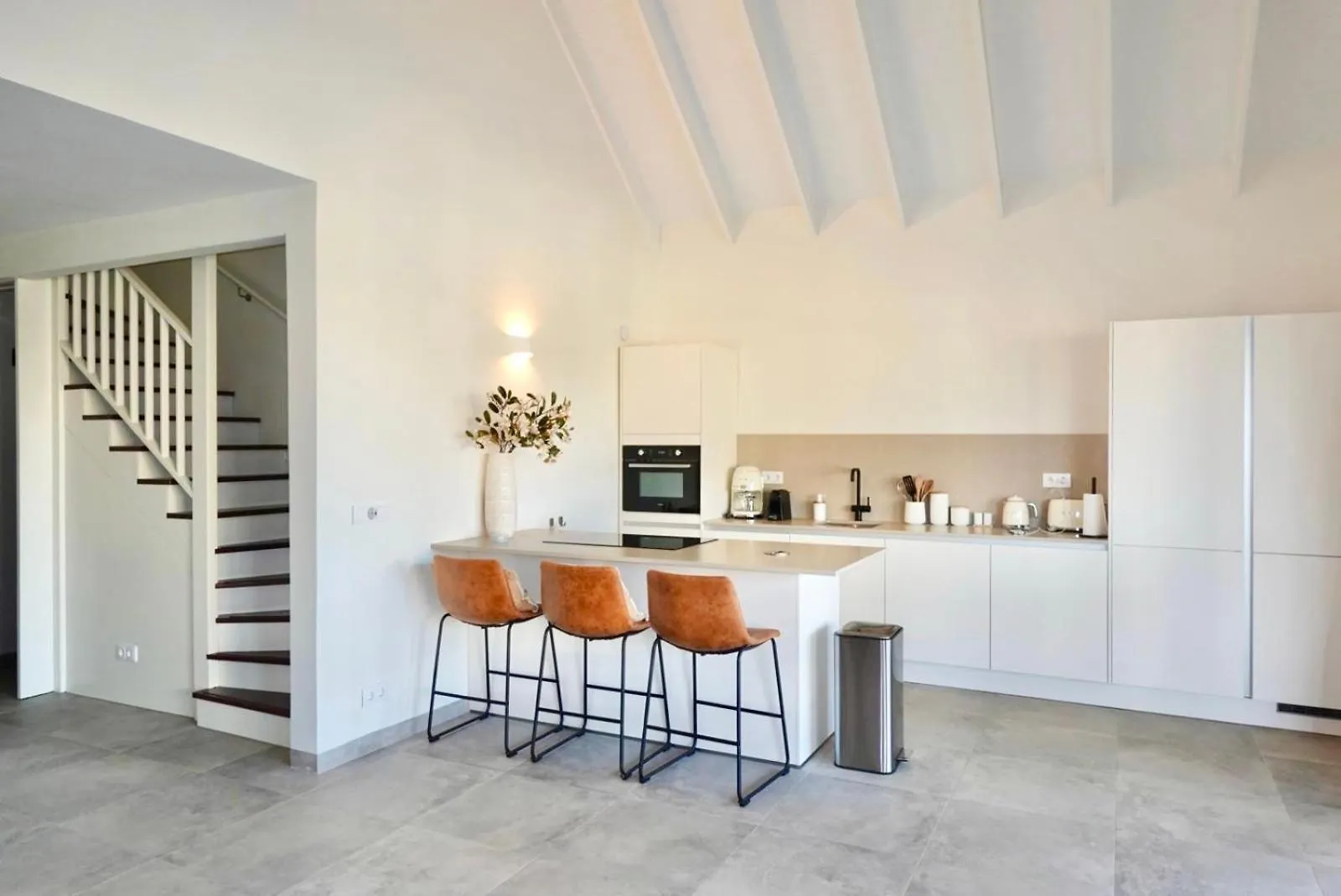 Villa Jazmyn 26 Blue Bay