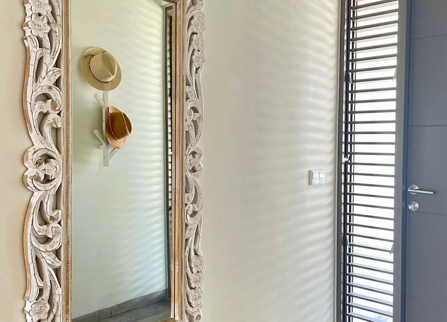 Villa Jazmyn 26 Blue Bay 0*,  Curacao